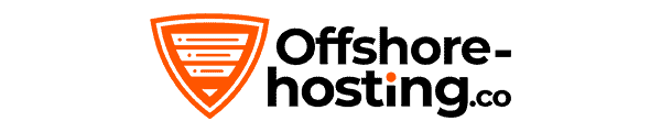 Offshore-Hosting.co